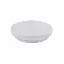 Светильник Vestum SIMPLE матовий 16W 4000К (VS-90001)