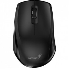 Мышка Genius NX-8006 Silent Wireless Black (31030024400)