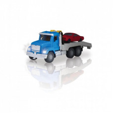 Спецтехника Driven MICRO Эвакуатор (WH1008Z)