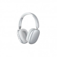Наушники AOC ACH2511SL Silver (ACH2511SL/00)