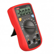 Цифровой мультиметр UNI-T UT136B