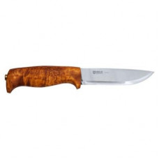 Нож Helle Gaupe S (507S)