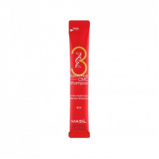 Шампунь Masil 3 Salon Hair CMC Shampoo 8 мл (8809744060118)
