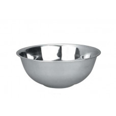 Миска Bowl Classic Ø20см 1,5л (55760)