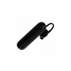 Наушники XO BE4 Black (XO-BE4-BK)