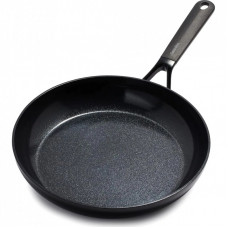 Сковорода GreenPan Smart, 20 см з керамічним покриттям (CC003104-001)