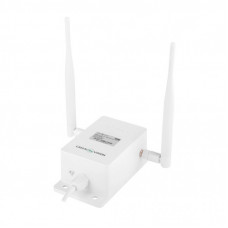 Маршрутизатор Greenvision GV-001-OUT-4G