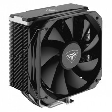 Кулер для процессора PcCooler K4 BK