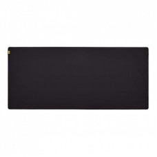 Коврик для мышки 2E Gaming Pro Control 3XL Black (2E-CONTROL-3XL-BK-PRO)