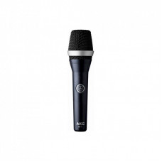 Микрофон AKG D5C (3138X00340)