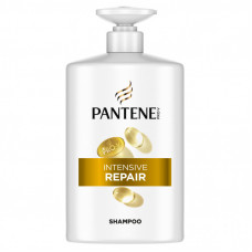 Шампунь Pantene Pro-V Интенсивное восстановление 1000 мл (8001841617817)