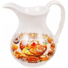 Глечик "Home Baking" 1200мл (109960)