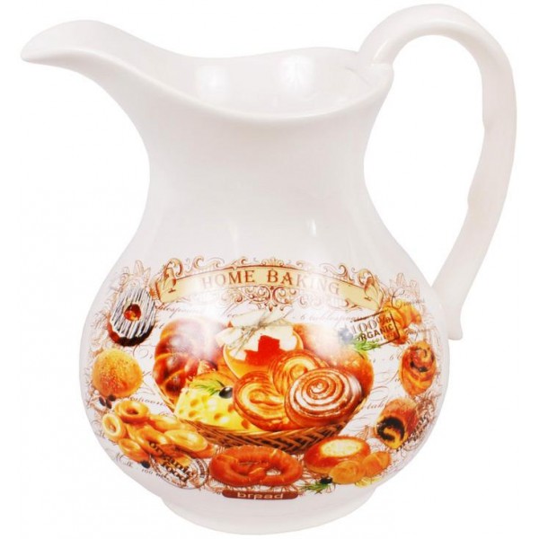 Глечик "Home Baking" 1200мл (109960)