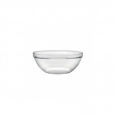Салатник Duralex Lys Stackable 3450 мл (2029AF06)