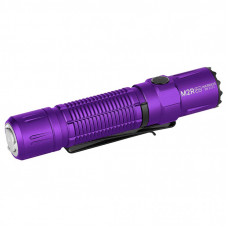 Фонарь Olight M2R Pro Purple (M2R Pro PU)