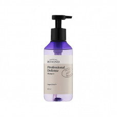 Шампунь Beyond Professional Defense Shampoo 500 мл (8801051492248)