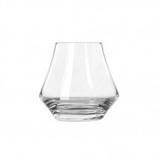 Стакан Onis (Libbey) серія "Arme Spirits" Tasting для віскі 290 мл (834864)