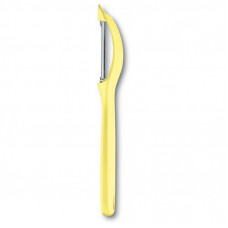 Овощечистка Victorinox Ultra-Sharp Edge 175 mm Light Yellow (7.6075.82)