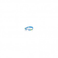Очки для плавания Aqua Speed Atlantic 208-61 7970 блакитний OSFM (5908217679703)