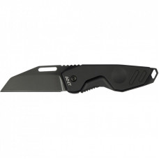 Нож Extrema Ratio ANT BB Black (04.1000.0467/BLK/BLK)