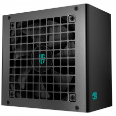 Блок питания Deepcool 750W PK750D GamerStorm (R-PK750D-FA0B-JGEU)