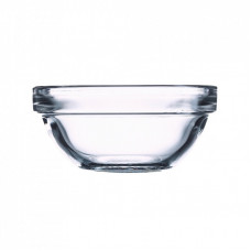 Салатник Luminarc Empilable Transparent 6 см (14193)