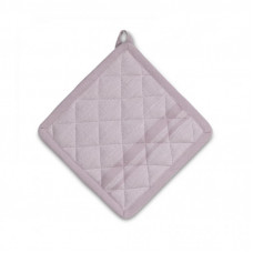Кухонная прихватка Kela Tia 20 x 20 см Lilac (12736)