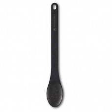 Ложка поварская Victorinox Epicurean Slender Black (7.6201.3)