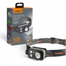 Фонарь Videx VLF-H046Z