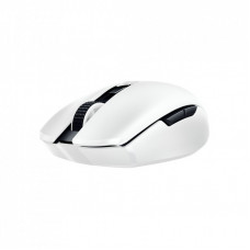 Мышка Razer Orochi V2 Wireless White (RZ01-03730400-R3G1)