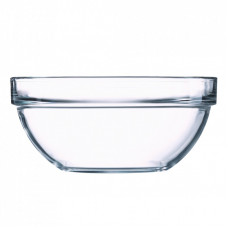 Салатник Luminarc Empilable Transparent 26 см (N2615)