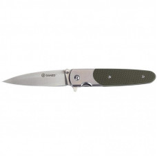 Нож Ganzo G743-1-GR