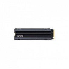 Накопитель SSD M.2 2280 1TB for PS5 Apacer (AP1TBAS2280Q4U5-1)