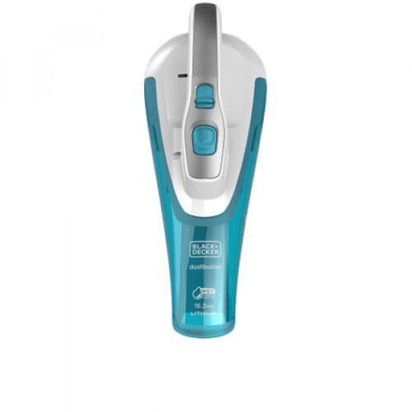 Пылесос аккумуляторный BLACK+DECKER WDA315J (108470) Пылесос аккумуляторный BLACK+DECKER WDA315J (108470)