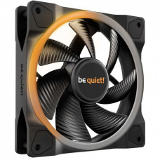 Кулер для корпуса Be quiet! Light Wings 140mm PWM (BL074)