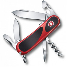 Нож Victorinox EvoGrip S101 (2.3603.SC)