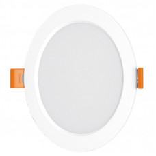 Светильник Videx LED 6W 5000K 220V (VL-DLBR-065)