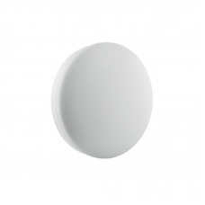 Светильник Osram 4058075062221