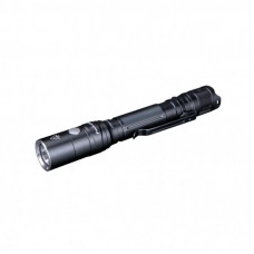 Фонарь Fenix LD22 V2.0 (LD22V20)