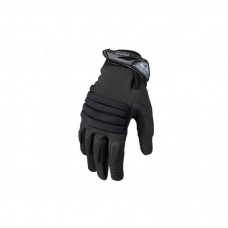 Тактические перчатки Condor Stryker L Black (226-002)