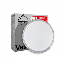 Светильник Vestum WILLOW зоряне небо 30W 4000К (VS-90048)