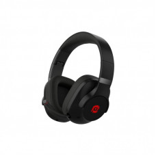 Наушники Canyon EGO GH-16 Black (CND-SGHS16B)