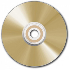 Диск DVD HP DVD+R 4.7GB 16X IJ PRINT 50шт Spindle (69320/DRE00026WIP-3)