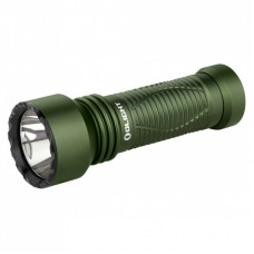 Фонарь Olight Javelot Mini OD Green (Javelot Mini OD)
