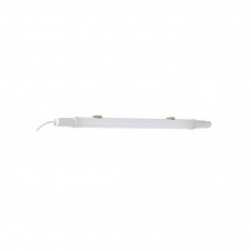 Светильник LEDVANCE DP SLIM ECO 1200 36W840 IP65_GY (4058075601611)