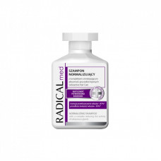 Шампунь Farmona Radical Med Normalizing Shampoo 300 мл (5902082210146)