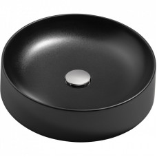 Раковина GRANADO Cati black (gbs0101)