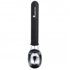 Ложка для мороженого MasterPro Foodies collection, 18.5 см (BGMP-5306)