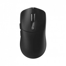 Мышка GamePro Genesis Ranker Wireless/Bluetooth/USB Black (GM012B)