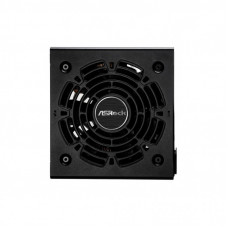 Блок питания ASRock 650W Challenger (CL-650G)